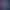 aws-ow-pgvector-mcp