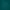 aoirint_mcping_server