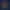 Grafana MCP server