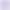 MCP Server Template (Python)