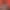 Unsplash MCP Server
