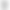 Awesome MCP Servers