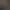 Remote MCP Server on Cloudflare
