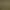 Unsplash MCP Server