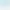 mcp-server-weaviate