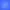 NextChat-MCP-Awesome