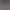 police-uk-api-mcp-server