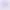 yt-mcp-server