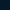 Weather MCP Server