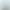 Demo MCP server