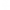 MCP Google Calendar Server