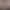 MCP TypeScript Simple Template