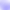 HackMD