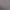 Typesense MCP Server