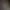 MCP Figma to React Converter