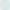 Storm MCP Server with Sionic AI serverless RAG