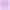 goose_mcp