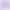 T2_C2