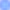 Base MCP Server 🔵