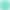 Model Context Protocol (MCP) Server
