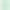 Substack MCP