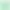 LanceDB Node.js Vector Search