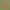 MCPXcode