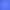 Perplexity MCP Server