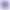 MCP Server for Agent8