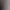MCP Server File Modifier