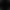 All servers managed by connection manager are automatically disconnected/shut down