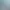 Replicate Flux MCP