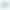 mcp-server-iris: An InterSystems IRIS MCP server