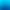 Argus - Repository Analysis and Security Assessment Tool