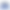 MCP Opsbeacon Server