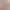 openai-mcp-client