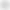 SingleStore MCP Server