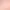 Template for MCP Server