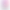 MCP Server for Vertex AI Search
