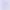 Markdownify MCP Server - UTF-8 Enhanced