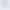 Unity MCP Server - Enhancing Unity Editor Actions with MCP Clients 🎮