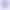 GitHub MCP Server