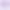 mcp-server