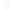 Console Chat Gpt