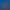 MCP Zotero