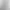 Notion MCP Integration