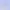 applescript-mcp MCP Server