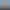 MCP AWS Client