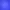 @gleanwork/mcp-server
