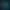 OpenAI Speech-to-Text transcriptions MCP Server